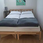 Hisa Bizjak דירה