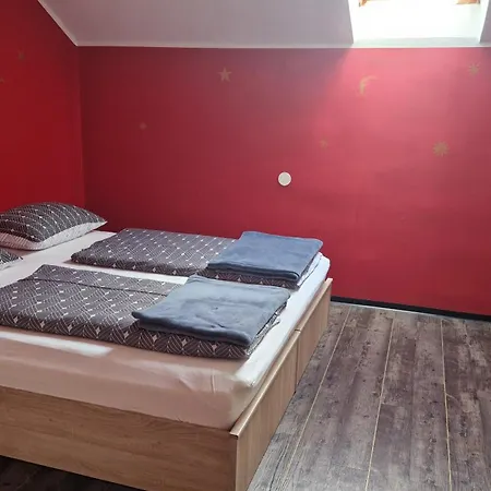 Hisa Bizjak