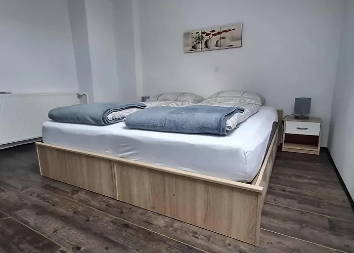 Hisa Bizjak קראנז'